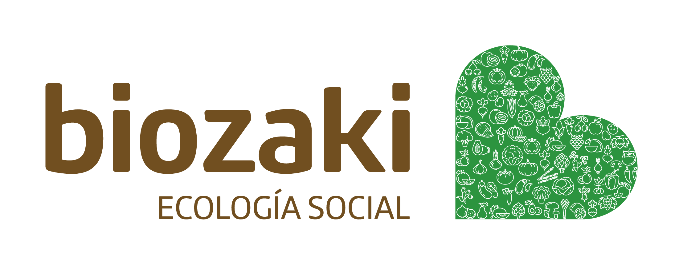 BIOZAKI