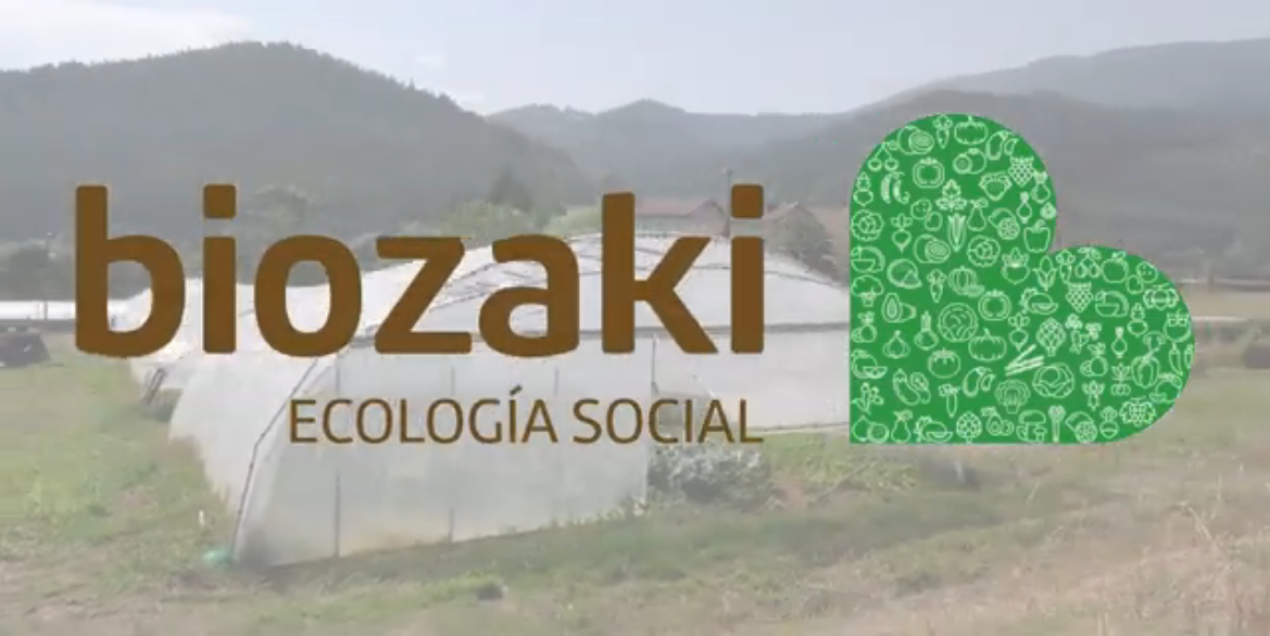 biozaki ecologia social