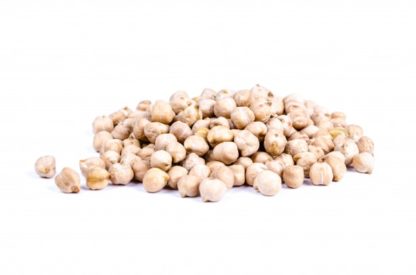 garbanzos